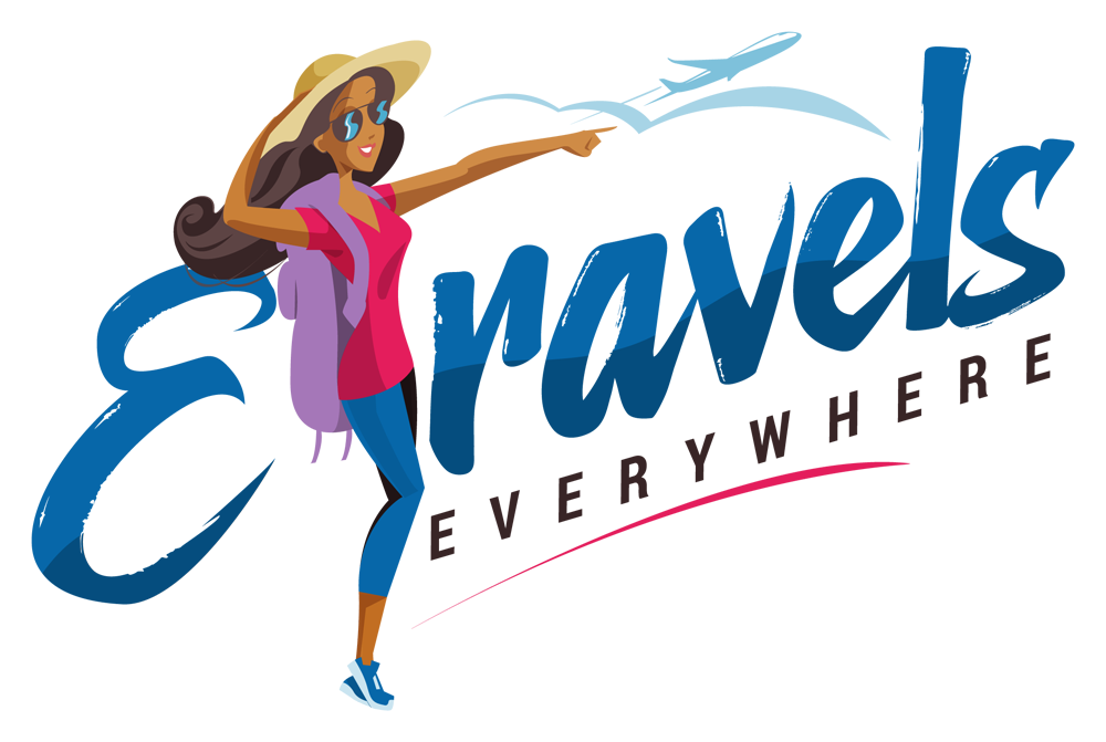 Etravels Everywhere
