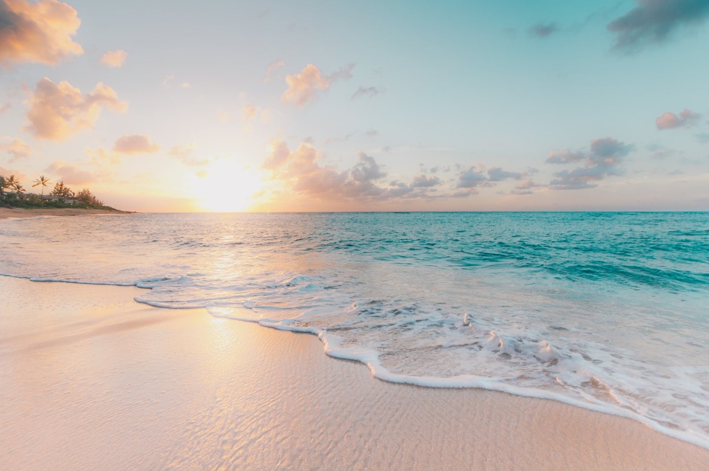 All-inclusive resorts Caribbean