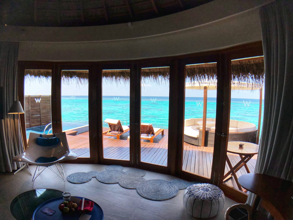 Beaches Resorts Caribbean - best all-inclusive for families turquoise water white sand