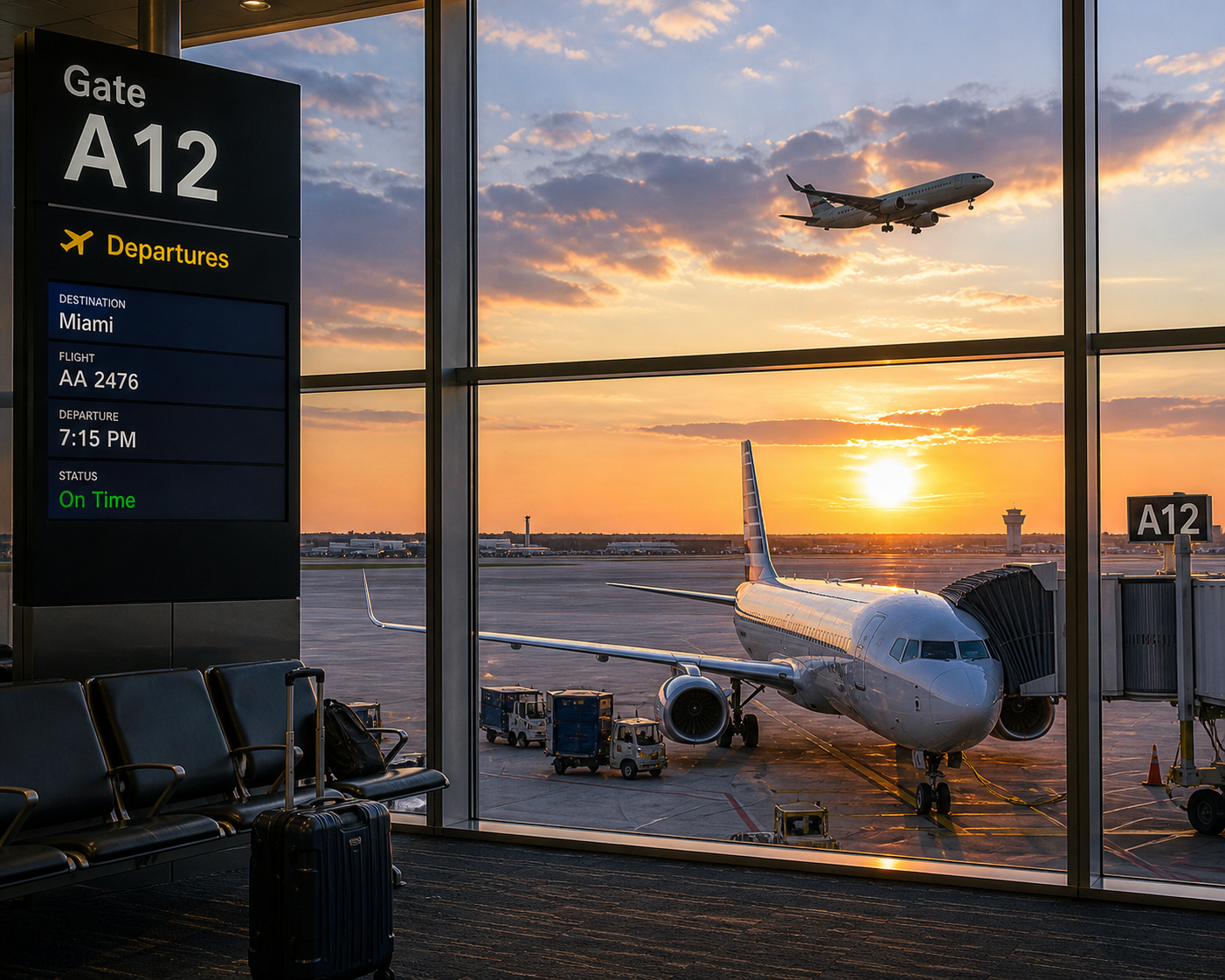 travel industry trends 2026 airfare rising flights booking early summer travel planning